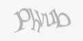 FORM_CAPTCHA