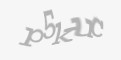 FORM_CAPTCHA