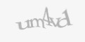 FORM_CAPTCHA