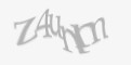 FORM_CAPTCHA
