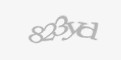 FORM_CAPTCHA