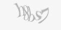 FORM_CAPTCHA
