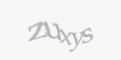 FORM_CAPTCHA