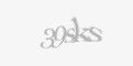 FORM_CAPTCHA