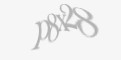 FORM_CAPTCHA