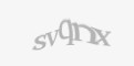 FORM_CAPTCHA