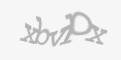 FORM_CAPTCHA