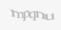 FORM_CAPTCHA