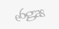 FORM_CAPTCHA