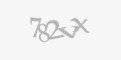 FORM_CAPTCHA