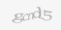 FORM_CAPTCHA