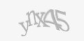 FORM_CAPTCHA