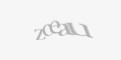 FORM_CAPTCHA