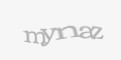 FORM_CAPTCHA