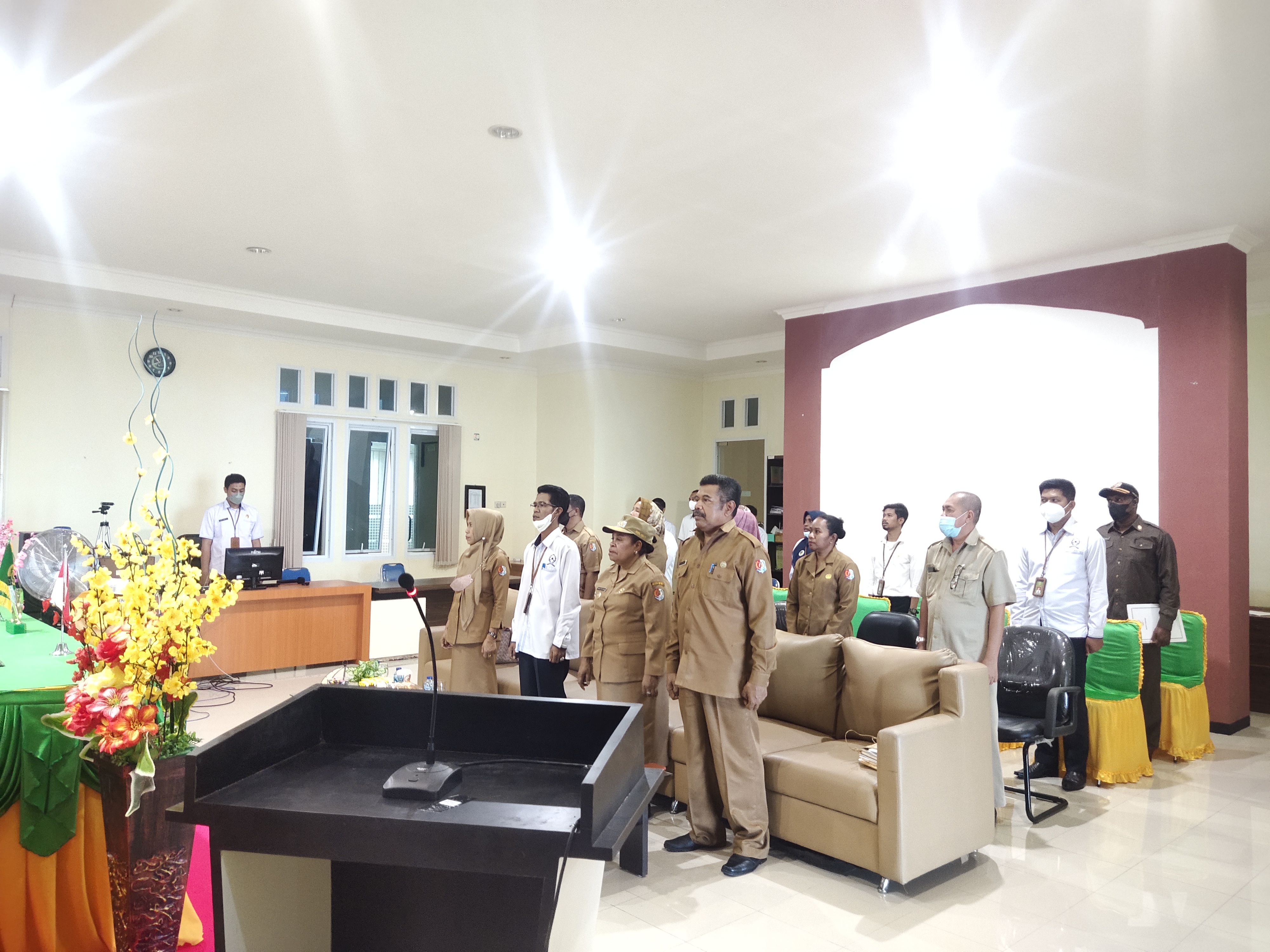 IMG 20220704 110759