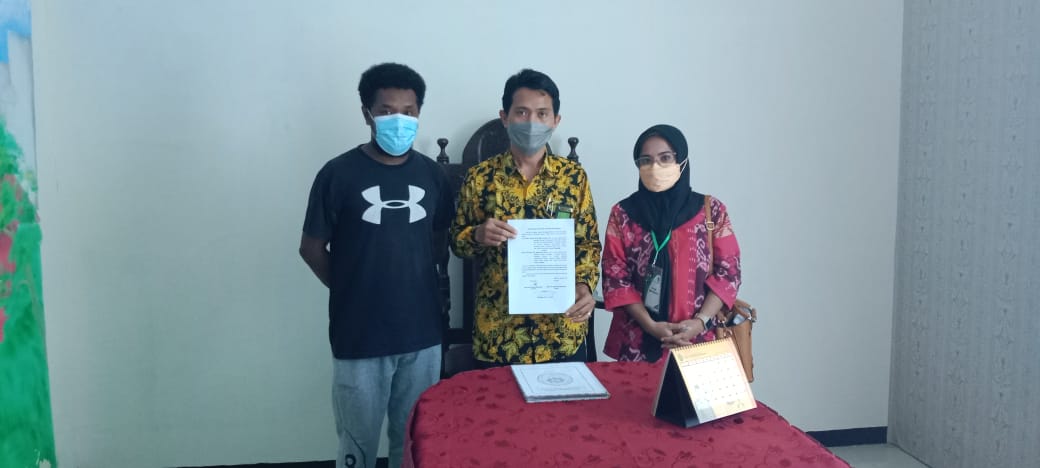 mediasi 2