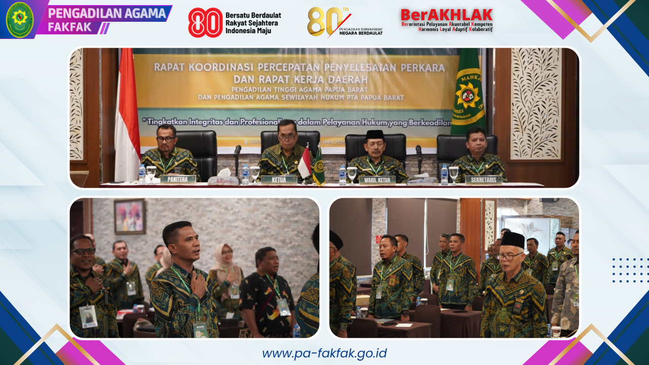 RAKOOR 09 04 26