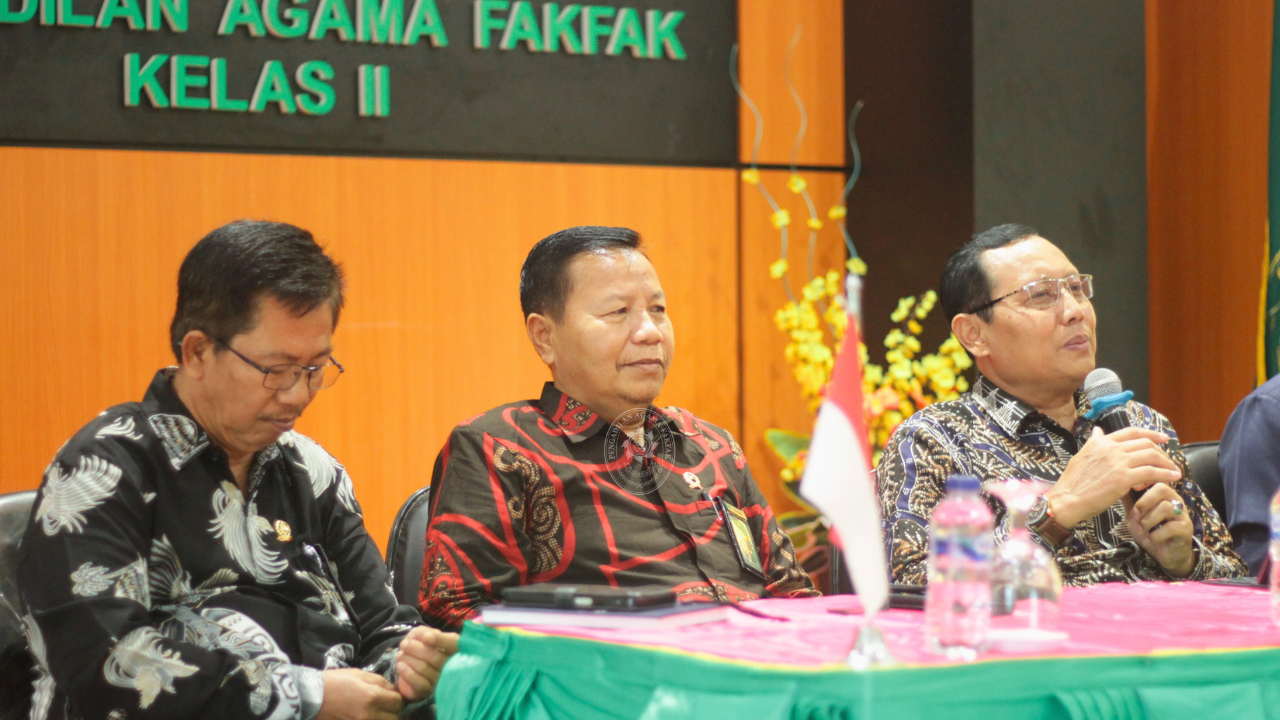 ekspose pengawasan tw III 3