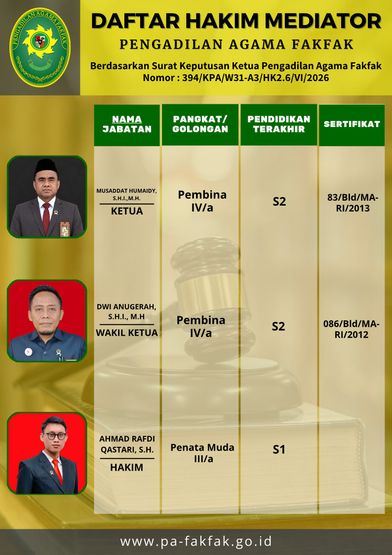 hhakim mediator 1