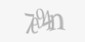 FORM_CAPTCHA
