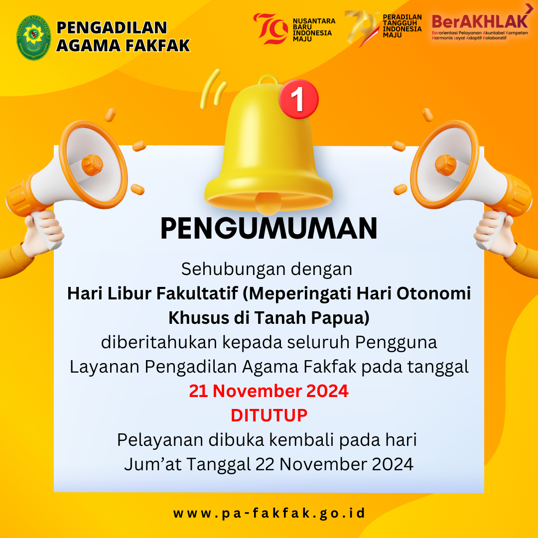 pengumuman  hari libur 21-11-24.png